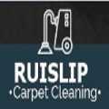 Ruislip Carpet Cleaning