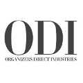 Organizers Direct Industries