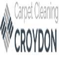 Croydon Carpet Cleaning