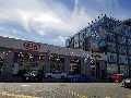NorthStar Kia – Premier New & Used Kia Dealership in Queens, NY
