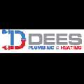 Dees Plumbing and Heating