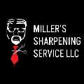 beauty salon scissor sharpening services pittsburgh pa