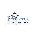 Prospex Home Inspection