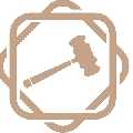 equipment auctions north carolina