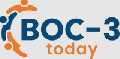BOC-3 TODAY