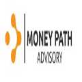 Money Path