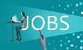 Jobs in India