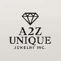 A2Z UNIQUE JEWELRY INC