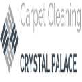 Crystal Palace Carpet Cleaning
