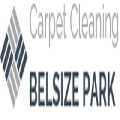 Belsize Park Carpet Cleaning