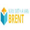 Man With a Van Brent
