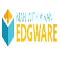 Man With a Van Edgware