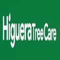 Higuera Tree Care