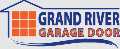 Grand River Garage Door