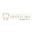 Torrance Dental Spa