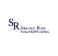 Swanson Reed | Specialist R&D Tax Advisors (Arkansas)