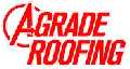 A-Grade Roofing