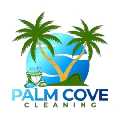 Palm Cove Cleaning House Cleaning