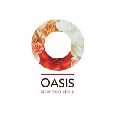 Oasis Laser Skin Clinic - Laser Hair Removal Calgary - Med Spa Calgary
