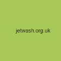 Jet Wash London