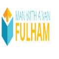 Man With a Van Fulham