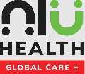 Honolulu Urgent Care Clinic - NIU Health