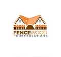 installation Home Fence_ Miami