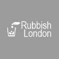 Rubbish London