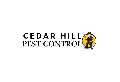 Cedar Hill Pest Control