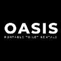 Oasis Portable Toilet Rentals