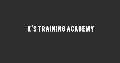 K’s Training Academy