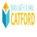 Man With a Van Catford