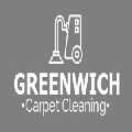Greenwich Carpet Cleaning