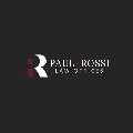 Law Office of Paul A. Rossi, LLC