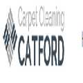 Catford Carpet Cleaning