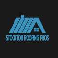 Stockton Roofing Pros