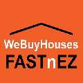 We Buy Houses FASTnEZ
