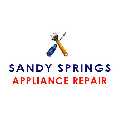 Sandy Springs Appliance Repair