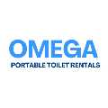 Omega Portable Toilet Rentals