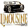 Get You There Limos