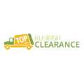 London Top Rubbish Clearance