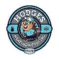 Hodges Heating and Cooling