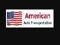 American Auto Transportation