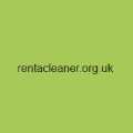 Rentacleaneruss@gmail.com