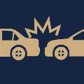 Car Accident Attorney Colorado Springs
