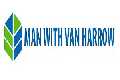 Man with Van Harrow