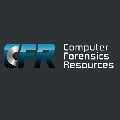 digital forensics for family law cases