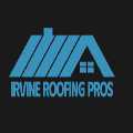 Irvine Roofing Pros