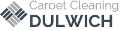 Dulwich Carpet Cleaning