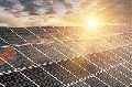 Honolulu Solar Panel Cleaning Pros